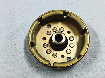 Polrad / Rotor für Suzuki GSX550